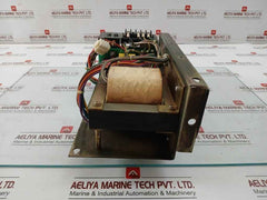 Tokimec Dc 230V 5A Control Box Unit
