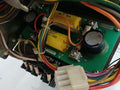 Tokimec Dc 230V 5A Control Box Unit