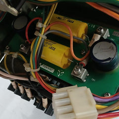 Tokimec Dc 230V 5A Control Box Unit