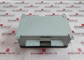 Tokimec Dgr-11 Ledic Digital Repeater