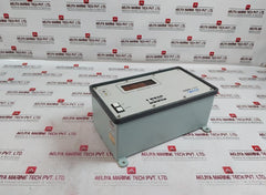 Tokimec Dgr-11 Ledic Digital Repeater