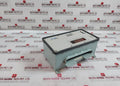 Tokimec Dgr-11 Ledic Digital Repeater