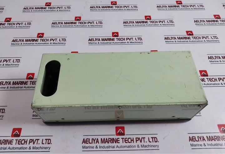 Tokimec Dgr-21 Gyro Repeater Heading Ledic Ac100V