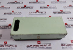 Tokimec Dgr-21 Gyro Repeater Heading Ledic Ac100V