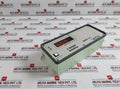 Tokimec Dgr-21 Gyro Repeater Heading Ledic Ac100V