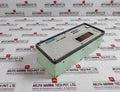 Tokimec Dgr-21 Gyro Repeater Heading Ledic Ac100V