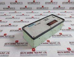 Tokimec Dgr-21 Gyro Repeater Heading Ledic Ac100V