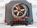 Tokimec Gyro Compass Repeater Synchronizer