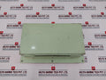 Tokimec Ledic Dgr-11 Digital Repeater