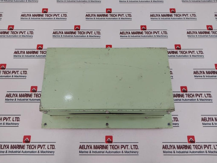 Tokimec Ledic Dgr-11 Digital Repeater