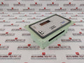 Tokimec Ledic Dgr-11 Digital Repeater