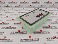 Tokimec Ledic Dgr-11 Digital Repeater