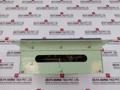 Tokimec Ledic Dgr-11 Digital Repeater