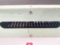 Tokimec Ledic Dgr-11 Digital Repeater