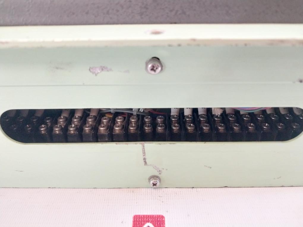 Tokimec Ledic Dgr-11 Digital Repeater