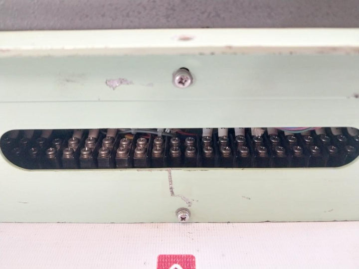 Tokimec Ledic Dgr-11 Digital Repeater