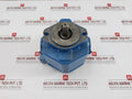 Tokimec P16Vmr-10-cmc-20-s121-j Hydraulic Pump
