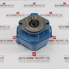Tokimec P16Vmr-10-cmc-20-s121-j Hydraulic Pump