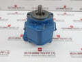 Tokimec P16Vmr-10-cmc-20-s121-j Hydraulic Pump
