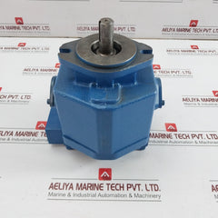 Tokimec P16Vmr-10-cmc-20-s121-j Hydraulic Pump