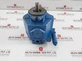 Tokimec P16Vmr-10-cmc-20-s121-j Hydraulic Pump