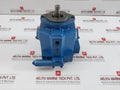 Tokimec P16Vmr-10-cmc-20-s121-j Hydraulic Pump