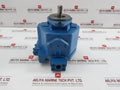 Tokimec P16Vmr-10-cmc-20-s121-j Hydraulic Pump