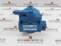 Tokimec P16Vmr-10-cmc-20-s121-j Hydraulic Pump
