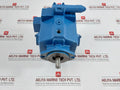 Tokimec P16Vmr-10-cmc-20-s121-j Hydraulic Pump