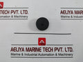 Tokimec Shadow Pin