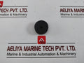 Tokimec Shadow Pin