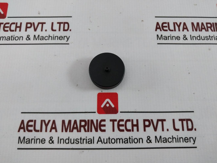 Tokimec Shadow Pin