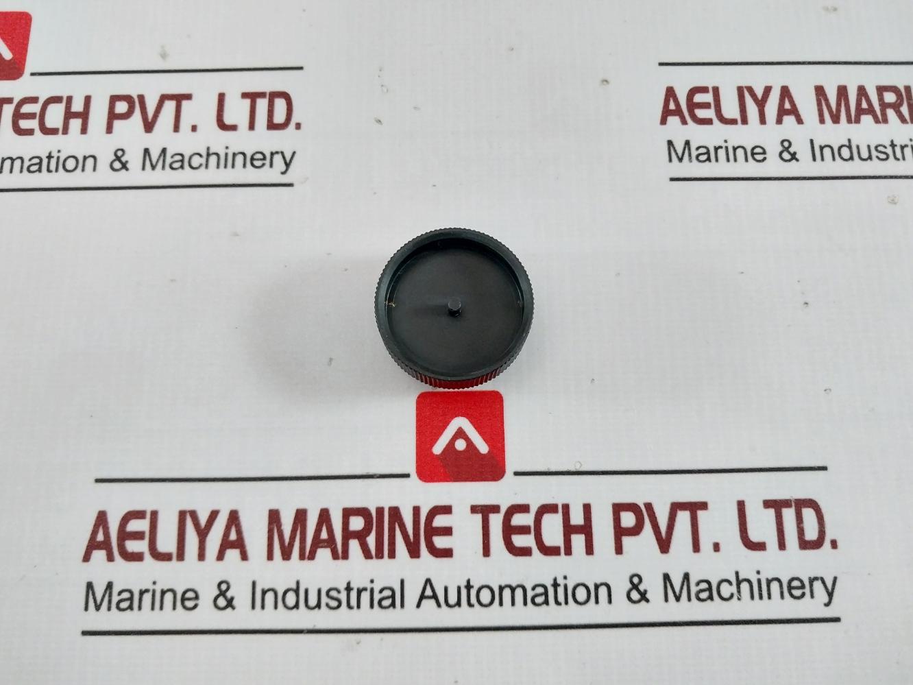 Tokimec Shadow Pin