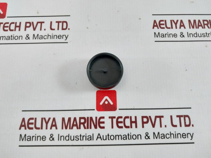 Tokimec Shadow Pin