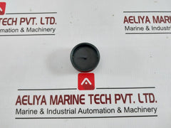 Tokimec Shadow Pin