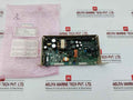 Tokimec Tg-6000/8000