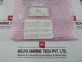 Tokimec Tg-6000/8000