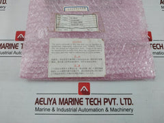 Inverter Assy 101691093 Tokimec Tg-6000/8000
