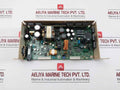 Tokimec Tg-6000/8000