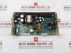 Tokimec Tg-6000/8000