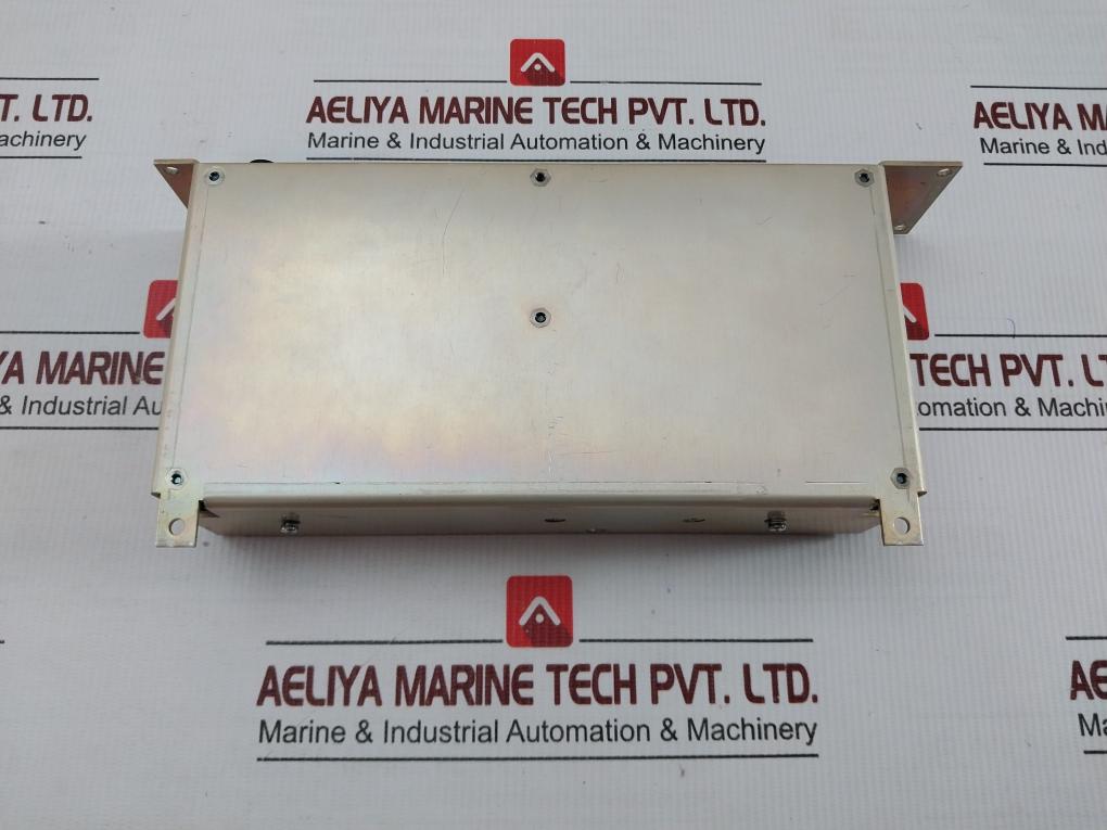 Inverter Assy 101691093 Tokimec Tg-6000/8000