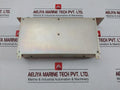 Tokimec Tg-6000/8000