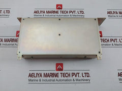 Inverter Assy 101691093 Tokimec Tg-6000/8000