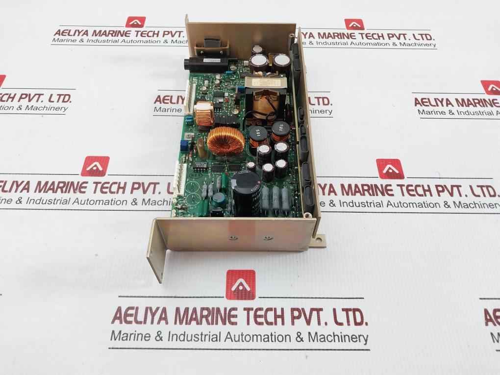 Tokimec Tg-6000/8000