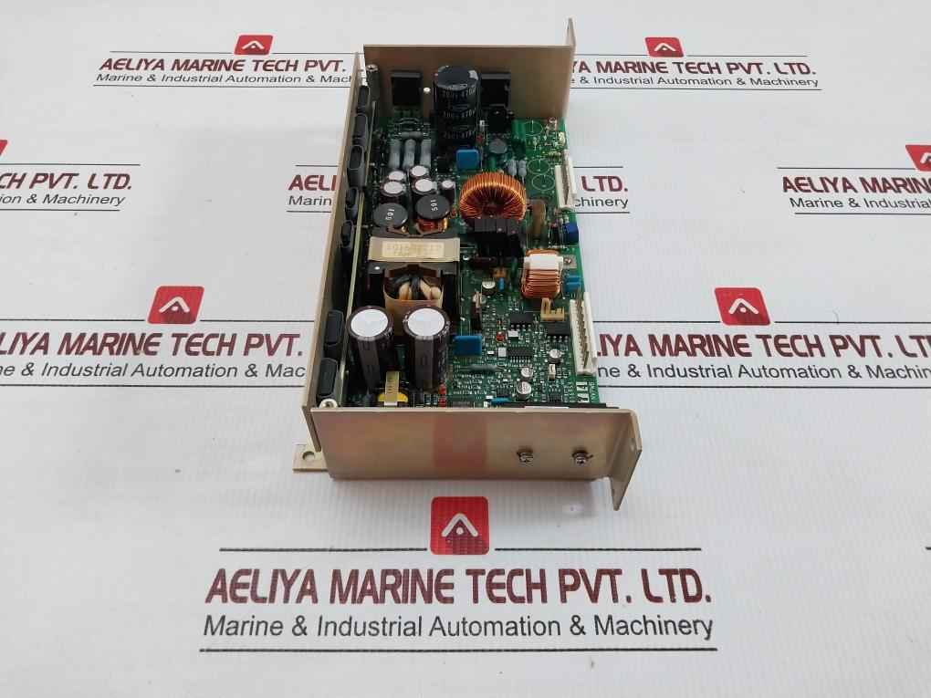 Tokimec Tg-6000/8000