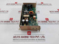 Tokimec Tg-6000/8000