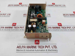 Tokimec Tg-6000/8000