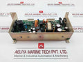 Tokimec Tg-6000/8000