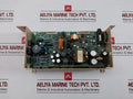 Tokimec Tg-6000/8000