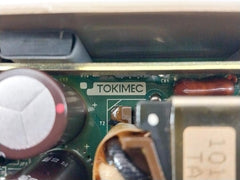 Inverter Assy 101691093 Tokimec Tg-6000/8000